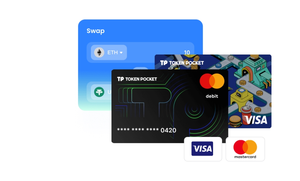 如何
