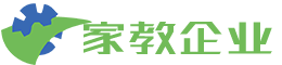 tokenpocket钱包_tokenpocket官网_tp钱包下载